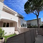 Bilo Giacomo A 150 M Dal Mare Appartamento