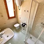 Appartamento Bilo Giacomo A 150 M Dal Mare