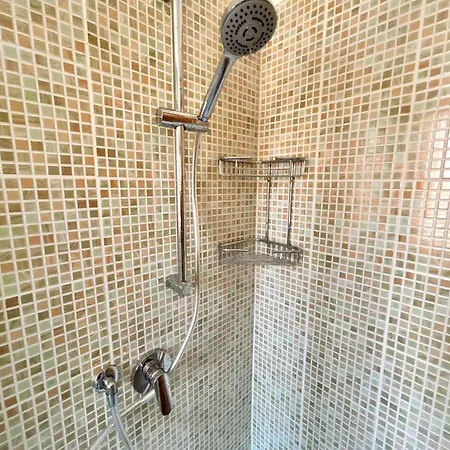 Bilo Giacomo A 150 M Dal Mare Apartment